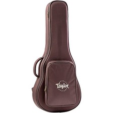 Taylor super aero for sale  Kansas City