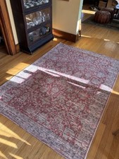 Area rug for sale  Ann Arbor