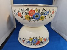 Vtg.kobe enamel mixing for sale  Yuma