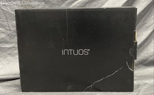 wacom tablet for sale  Columbus