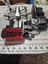 parrot minikit neo usato  Gioiosa Ionica