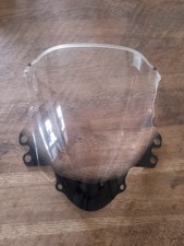 gsxr 1000 k5 k6 for sale  YORK