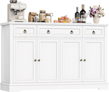Credenza cucina credenza usato  Roma