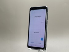 Samsung galaxy active for sale  USA