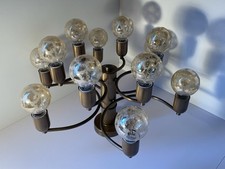 Vielhaber leuchten deckenleuch gebraucht kaufen  Essen