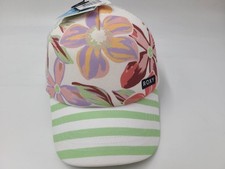 chapeu coco comprar usado chapeu coco comprar usado  Enviando para Brazil