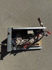 50a50 241 furnace for sale  Porter Ranch