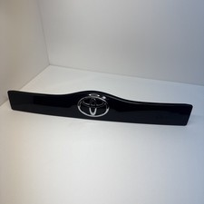 toyota 2005 prius black for sale  Hope Mills