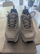 Adidas men terrex for sale  HULL