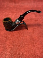 Peterson system standard for sale  NARBERTH