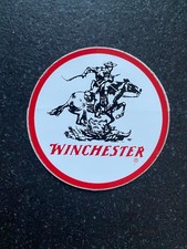 winchester d'occasion winchester d'occasion  Giromagny