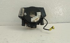 Contatto spiralato per usato Contatto spiralato per usato  Italia