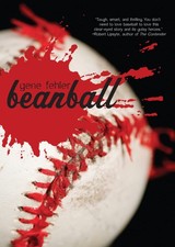 Beanball for sale  Little Falls