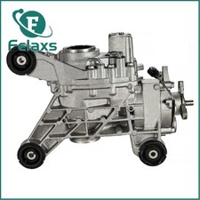 Hinterachsgetriebe Differential Haldex 0CQ525010T VW SKODA AUDI SEAT AWD 4X4 OE comprar usado  Enviando para Brazil