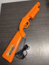 big buck hunter pro for sale  Washougal