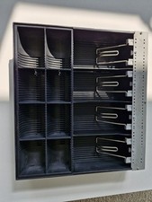 Cash drawer register for sale  UK