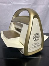 Anna griffin cuttlebug for sale  Clemmons