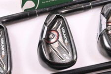 Taylormade burner 2.0 for sale  LOANHEAD