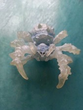 Schleich eldrador eis gebraucht kaufen  Berlin