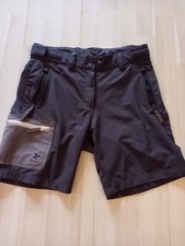 Gipfelglück wanderhose kurz gebraucht kaufen  Bensheim