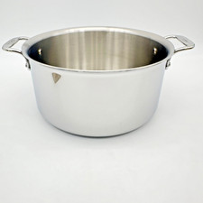 Clad stainless steel for sale  Tampa