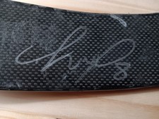 Alex ovechkin autographed for sale  Amherst