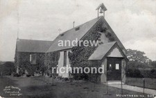 church hall for sale  ABERYSTWYTH