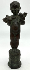 Edith parsons bronze d'occasion  Expédié en Belgium