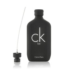 Calvin klein eau gebraucht kaufen  Regensburg