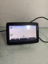 Tomtom n14644 gps for sale  HIGH WYCOMBE