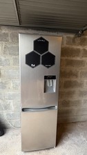 refrigerateur frigo refrigerateur congelateur d'occasion refrigerateur frigo refrigerateur congelateur d'occasion Le Blanc-Mesnil