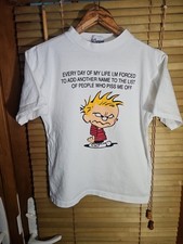 True vintage 80s for sale  Ellenville