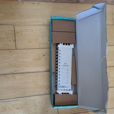 Fracarro swi8524stplus cascada for sale  TROWBRIDGE