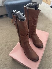 moda in pelle boots for sale moda in pelle boots for sale SELBY