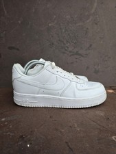 Size nike air for sale  NOTTINGHAM