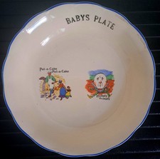 Vintage grindley cream for sale  BRECON