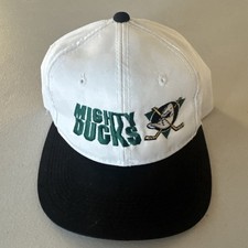1990s anaheim mighty for sale  Las Vegas