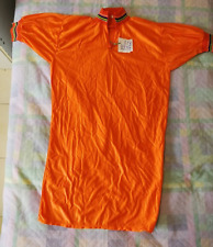 Maglia nos vintage usato  Foligno