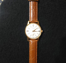 Nacar geneve swiss usato Nacar geneve swiss usato  Italia