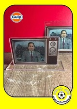 Minuto sagoma piedistallo usato  Anzio