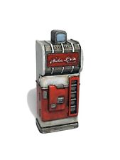 Softdrink spender automat gebraucht kaufen  Versand nach Germany