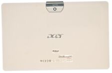 Klapka ACER ICONIA ONE 10 B3-A30 na sprzedaż  PL