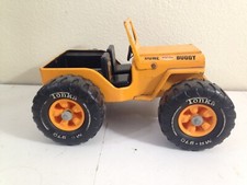 Vintage tonka dune for sale  Colorado Springs