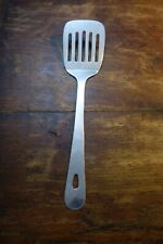 Vintage egg scraper for sale  LONDON