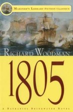 1805 nathanial drinkwater for sale  Montgomery