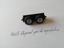 Bandai maskman bioman d'occasion Bandai maskman bioman d'occasion  Verneuil-l'Étang