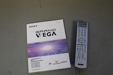 Nice oem sony for sale  Martinsburg