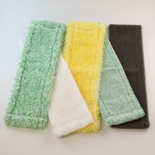 Jemako bodenfaser sortiment gebraucht kaufen  Göppingen