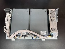 Completo alimentatore switchin usato  Bari