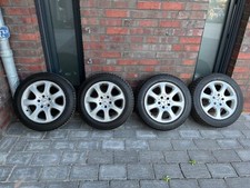 225 50 16 winterreifen gebraucht kaufen 225 50 16 winterreifen gebraucht kaufen Bad Segeberg